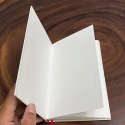 II Thơ: Nhớ Nam Nung - Phùng Đình Ấm (Ba Cung) - 2005 1000933