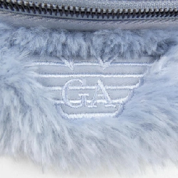 Túi EMPORIO ARMANI 659371