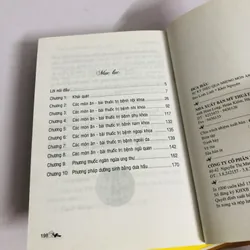 BỘ 5 CUỐN: “Sự Kỳ Diệu Qua Những Món Ăn – Bài Thuốc” 693606