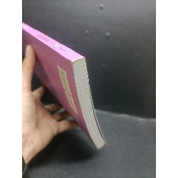 Thư giãn mặc đời bất mãn mới 80% bẩn bìa, tróc gáy nhẹ 2020 HCM2105 Laura Milne SÁCH KỸ NĂNG 914411