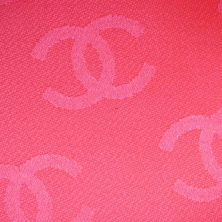 Túi Chanel Cambon Line 25169 617847