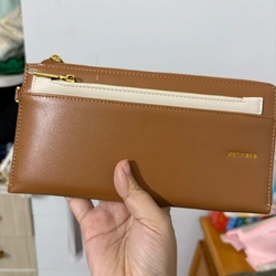 Bóp ví cầm tay 499781