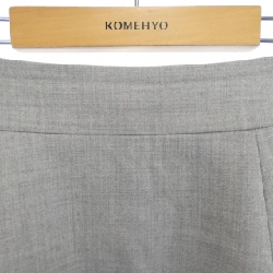 【Mã giảm giá】Theory luxe Skirt 655012