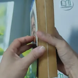 [MIỄN PHÍ BỌC SÁCH] My Life: The Presidential Years - Bill Clinton 1027608