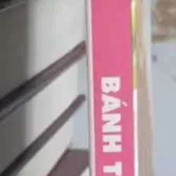 Bánh Tổng Hợp 747648