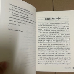 Khát vọng việt  503802