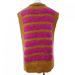 Áo poncho HENRIK VIBSKOV - Hàng hiệu Authentic 824626