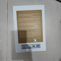 Sách Đường đến nhà trắng 2016 của Roger Stone mới 90% 527300