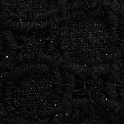 【Mã giảm giá】Chanel CHANEL Váy 655962