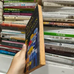 Ăn phở rất khó thấy ngon 🌱 698074