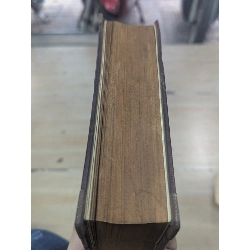 Zarathustra đã nói như thế - F. Nietzsche 352769