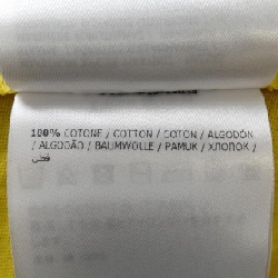 Áo thun MONCLER - Hàng hiệu Authentic 645334