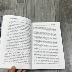 Ma thổi đèn mê động long lĩnh. 3a4 542867