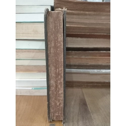 Practical English handbook - Watkins, Martin