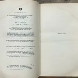 So You’ve Been Publicly Shamed - Jon Ronson 731970