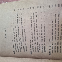 Lịch sử điện ảnh thế giới. Xb 1978, 1979  165292