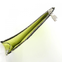 Ví đựng tiền và thẻ Louis Vuitton Taiga Lama M14109 621073