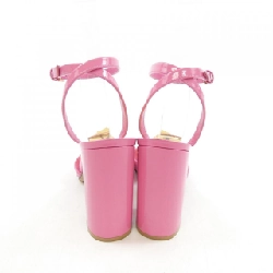 Giày cao gót VALENTINO GARAVANI - Hàng hiệu Authentic 830584