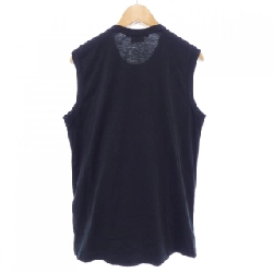 COMME des GARCONS GL-T020 Top - Hàng hiệu Authentic 810214