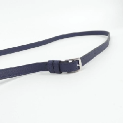 Ví cầm tay Hermès 085291CK 620753