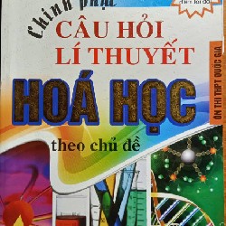 sách tham khảo 4102