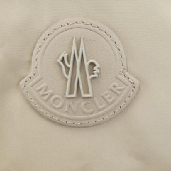 MONCLER TAMBOSI Áo gile - Hàng hiệu Chính hãng 900371
