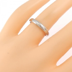 Nhẫn Van Cleef & Arpels Unfin Senior Châtelaine - Hàng hiệu Authentic 832753