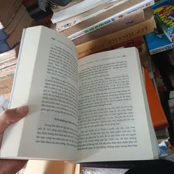 Nội Tình Của Ngoại Tình- Esther Perel 720840