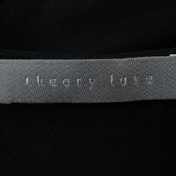 Theory luxe ワンピース - Hàng hiệu Authentic 809482