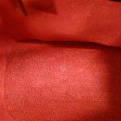 Túi xách Louis Vuitton Epi Vavane - Hàng hiệu Chính hãng 765980