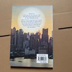 Trước bình minh 604898