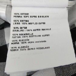 Váy PRADA P184V S231 120B - Hàng hiệu Chính hãng 818036