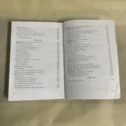 NGỮ PHÁP TIẾNG ANH - BÙI Ý & VŨ THANH PHƯƠNG 749258