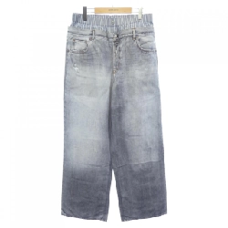 Quần ACNE STUDIOS - Hàng hiệu Authentic