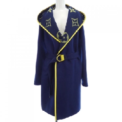 【Mã giảm giá】Áo khoác LOUIS VUITTON