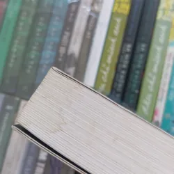 Thất dạ tuyết 977685