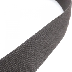 Túi đeo vai Hermès Evelyne 2 PM - Hàng hiệu Authentic 802174