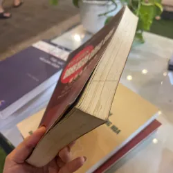 TỪ ĐIỂN DANH NGÔN ĐÔNG TÂY - THANH VÂN, NGUYỄN DUY NHƯỜNG  1027481