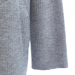 Áo khoác SE NINON - Hàng hiệu Chính hãng 820002