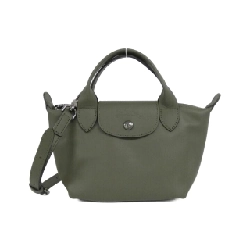 【新品】Longchamp Le Pliage Extra 1500 987 Túi