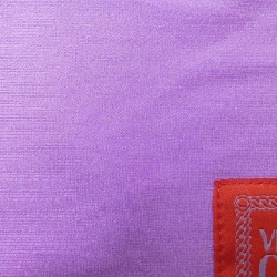 【Mã giảm giá】Áo phông VERSACE JEANS VERSACE JEANS 645851