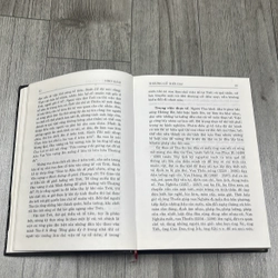 Trần kim trọng- nho giáo. 3a4 542818
