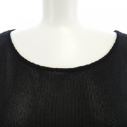 【Mã giảm giá】【Cổ điển】Salvatore Ferragamo SALVATORE FERRAGAMO Áo len 638720