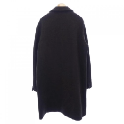 áo khoác tsuki.s MC5719 630467