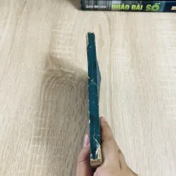 NHỮNG HIỂU BIẾT VỀ TẬP TÍNH CỦA VẬT NUÔI 1027913