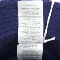 Mũ GUCCI - Hàng hiệu Authentic 833911