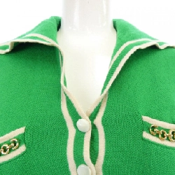 Gucci GUCCI 649844 XKBNZ Áo 628469