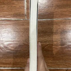 Kiếp sau - Marc Levy (15) 645533