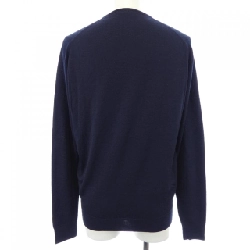 JOHN SMEDLEY - Hàng hiệu Authentic 890405