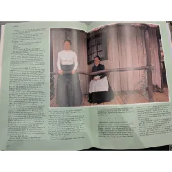 Joe Wilson - Henry Lawson 707831